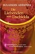 Die Liebenden von Dschidda