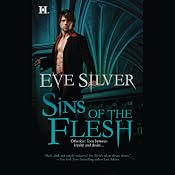 Sins of the Flesh | Eve Silver