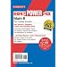 Regents Math B Power Pack