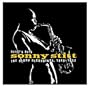 Stitt's Bits: Bebop Recordings 1949-1952