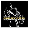 Image of album by Sonny Stitt