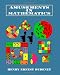 Amusements in Mathematics Amusements in Mathematics