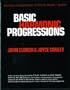 Basic Harmonic Progressions (Norton Programmed Texts in Music Theory)