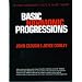 Basic Harmonic Progressions (Norton Programmed Texts in Music Theory)