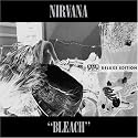Bleach: 20th Anniversary CD
