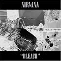 Bleach