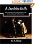 A Jacobite Exile