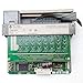 Allen-Bradley 1746-OV32 SER.C, 1746-OV32 C