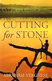 Cutting for Stone