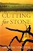 Cutting for Stone (Paperback)