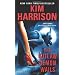 The Outlaw Demon Wails (The Hollows, Book 6)