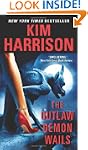 The Outlaw Demon Wails
