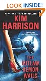 The Outlaw Demon Wails