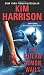 Search : The Outlaw Demon Wails (The Hollows, Book 6)