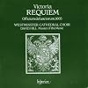 Victoria: Requiem - Officium defunctorum (1605)