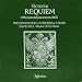 Victoria: Officium Defunctorum