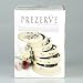 Prezerve Floral Finish Jewelry Box