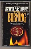 The Burning