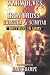 Warwolves of the Iron Cross: Swastika and Scimitar: Brothers in Arms