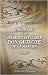 The History of the Ingenious Gentleman Don Quixote of la Mancha: Volume 1