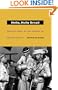 Hello, Hello Brazil: Popular Music in the Making of Modern Brazil