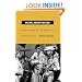 Hello, Hello Brazil: Popular Music in the Making of Modern Brazil