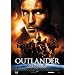 �A�E�g�����_�[ �X�y�V�����E�R���N�^�[�Y�E�G�f�B�V���� [DVD]