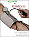 AYURVEDA FOR HYPERTENSION