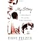 True stories you simply must read.