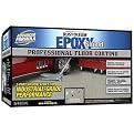 Rustoleum Professional Floor Coating - Silver Gray