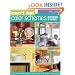 Can't Fail Color Schemes--Kitchen & Bath: How to Choose Color for Stone and Tile Surfaces, Cabinets & Walls