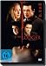 The Lodger [Edizione: Germania]
