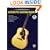 The Ultimate Beginner Series: Acoustic Guitar Basics, Steps One & Two Combined