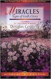 Miracles: Signs of Gods Glory (Lifebuilder)