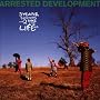 3 Years 5 Months & 2 Days in the Life of-- ~ Arrested Development