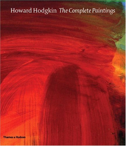 Howard