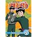 Naruto - Vol. 25