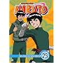 Naruto - Vol. 25