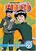 Naruto - Vol. 25