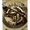 Science: The Definitive Visual Guide