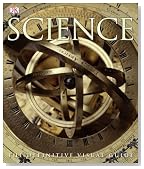 Science: The Definitive Visual Guide