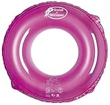 i-color�E�L��(�X�g���x���[) 90cm