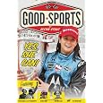 Yes, She Can!: Women's Sports Pioneers (Good Sports)