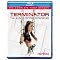�^�[�~�l�[�^�[2 (Blu-ray Disc)&�^�[�~�l�[�^�[ �T���E�R�i�[ �N���j�N���Y