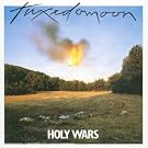 Holy Wars