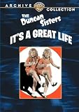 Buy : It`s a Great Life