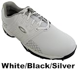 Oakley Men's Servodrive Golf Shoe