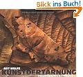 Kunst der Tarnung