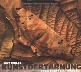 Produkt-Bild: Kunst der Tarnung