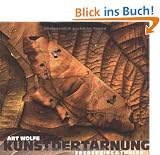 Kunst der Tarnung
